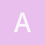 atorres