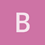 bruce_yu