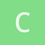 comxander