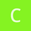cneal