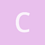 cbgardner