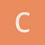 cblam