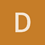 ddbtech