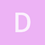 dehority