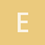 Ehud