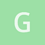 garengllc
