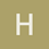 hjoe5025