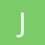 jlai34