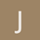 Jone_UIB