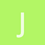 JPriest