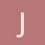 jjn