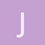 jjfs85