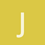 jumbo505