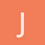 jaclark7