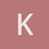 kdriskill