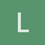 liuq