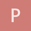 Phloyd