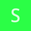 smcmaster