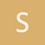 suheel