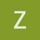 zirkusbb
